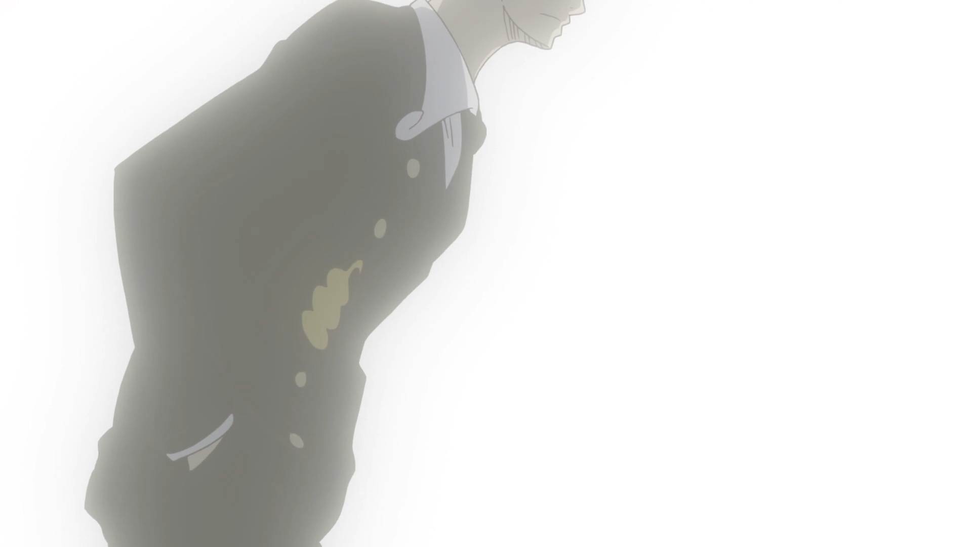 One Piece: Episode of East Blue - Luffy to 4 Nin no Nakama no Daib (Puyasubs!!)